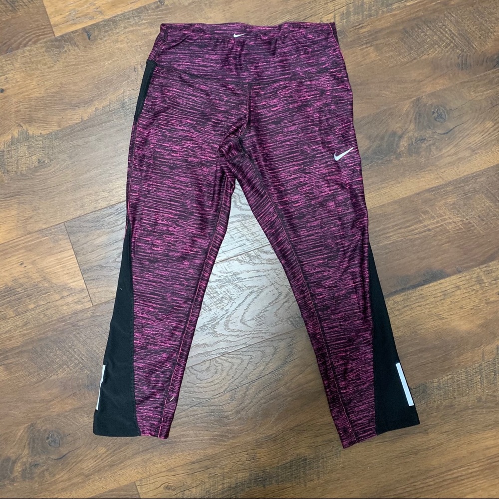 Nike Dri-Fit leggings